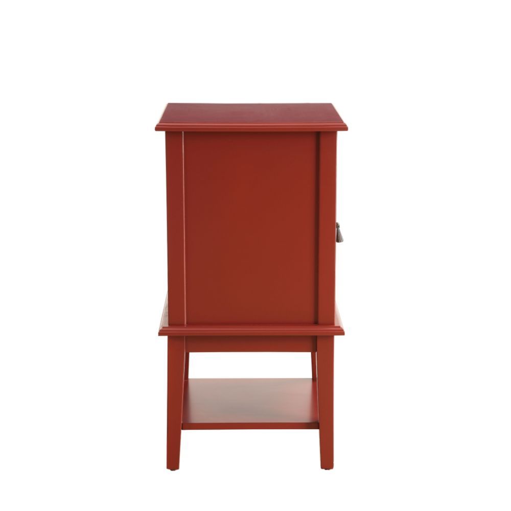 Hilda II - Accent Table