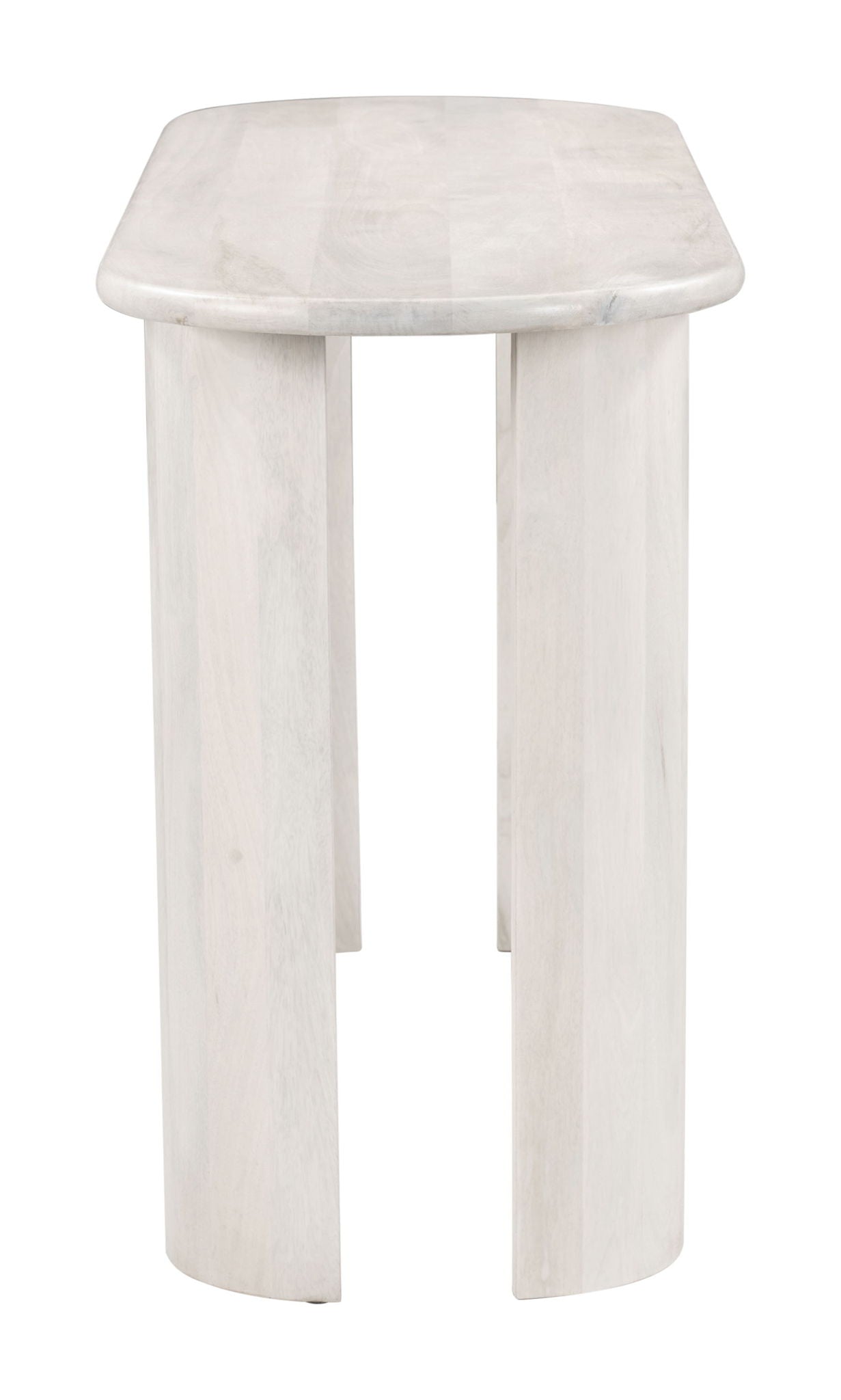 Risan - Table