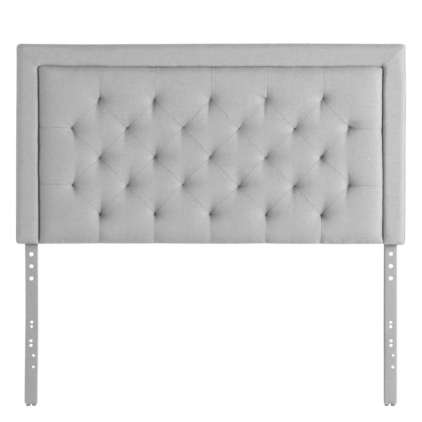Malouf Hennessy - Headboard