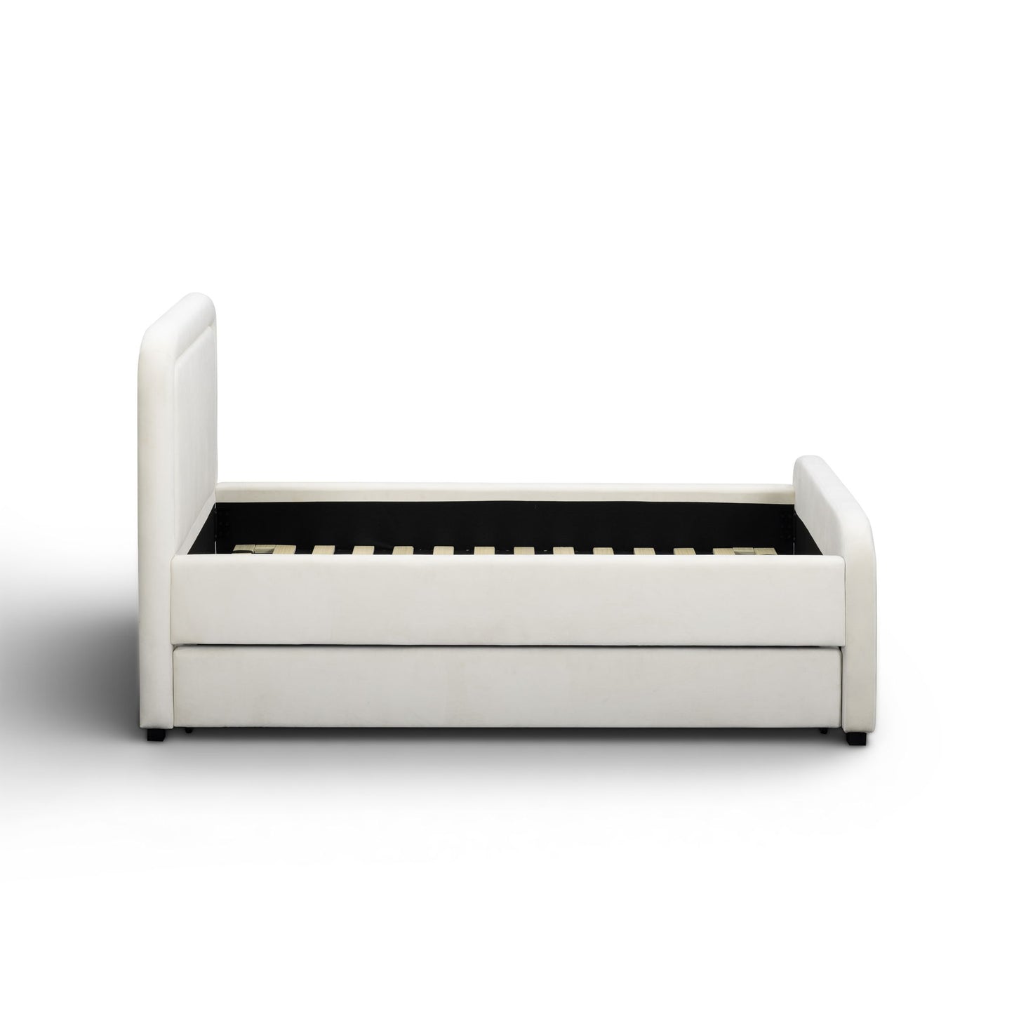 Briella - Trundle Bed