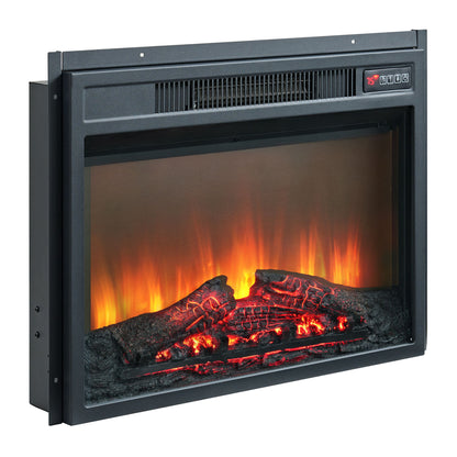 Rosalie - Entertainment Unit With 82" TV Console