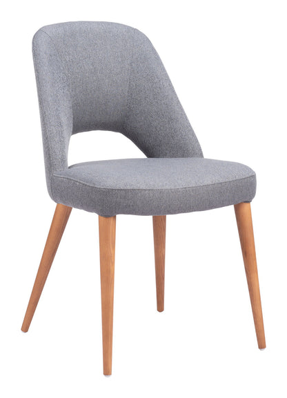 Leith - Dining Chair (Set of 2)