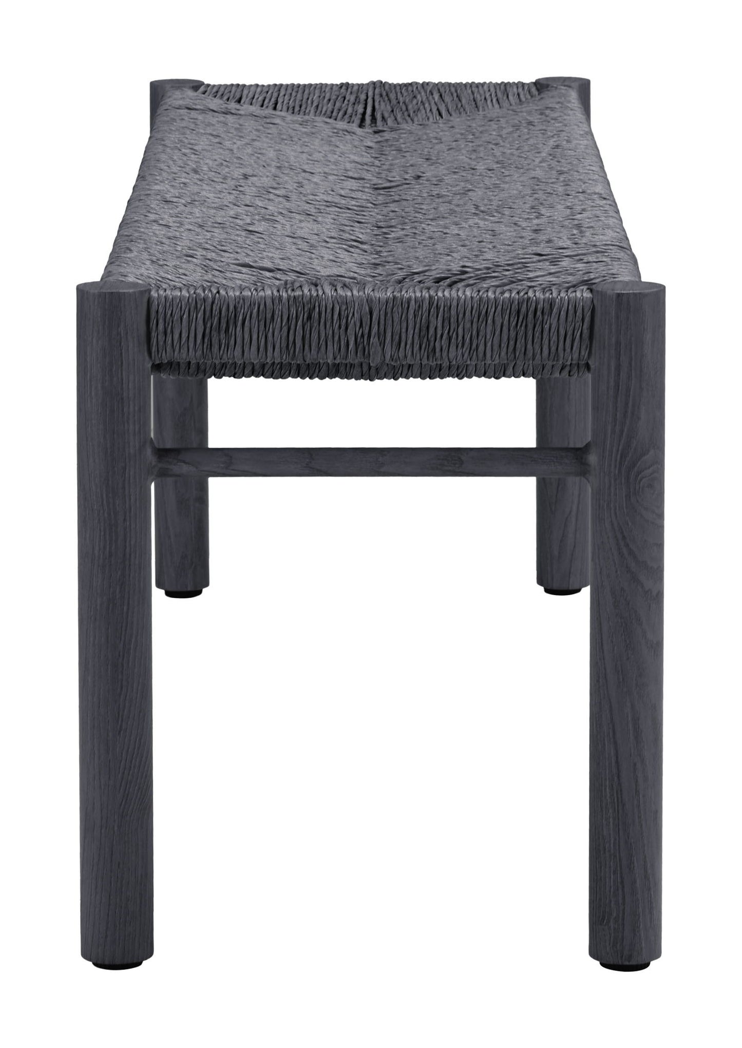 Iska - Outdoor Bench