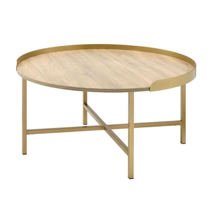 Mithea - Table