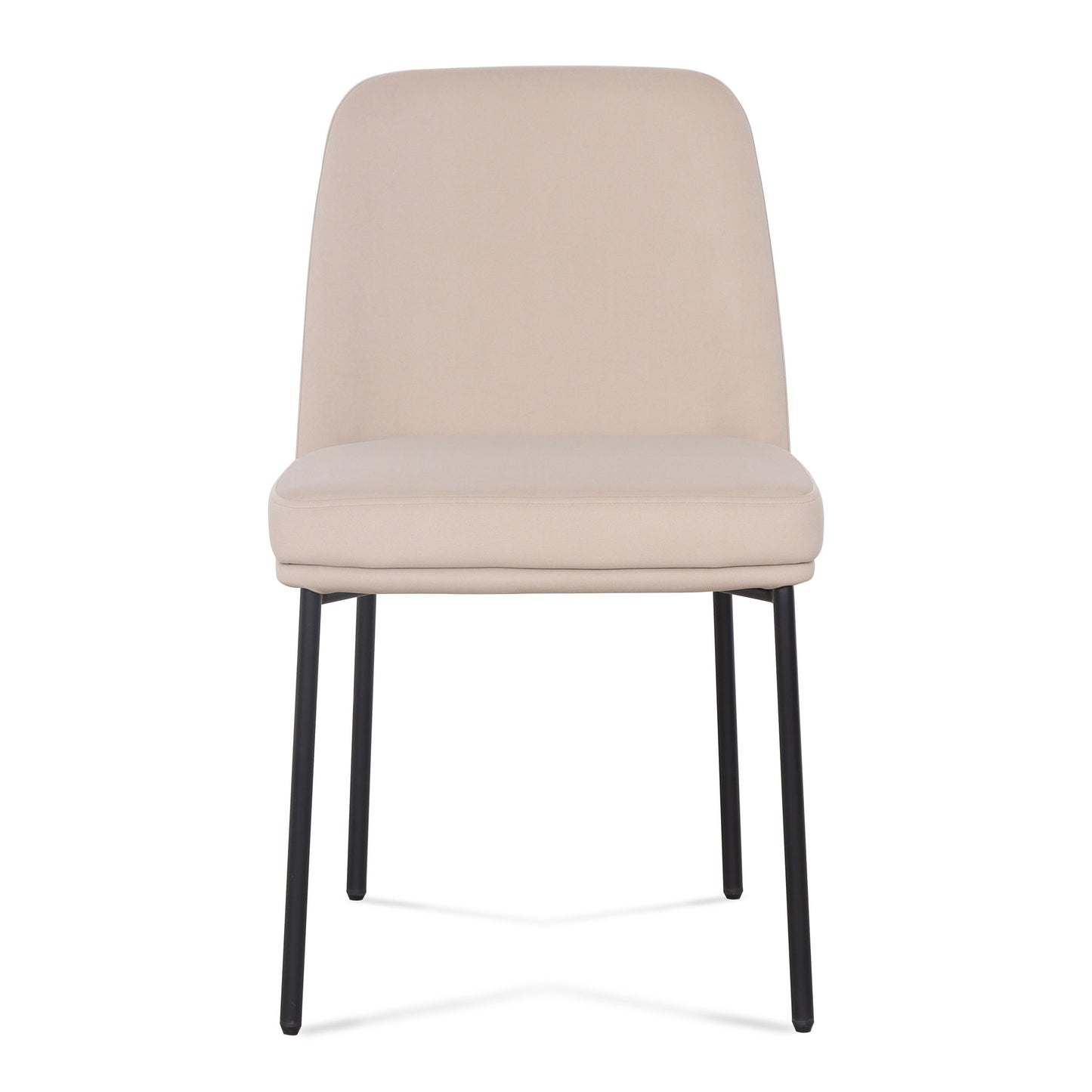 Sydney - Dining Chair (Set of 2)