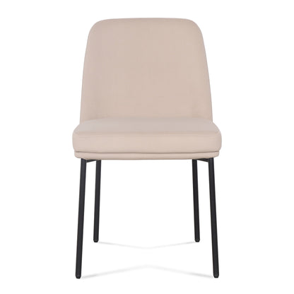 Sydney - Dining Chair (Set of 2)