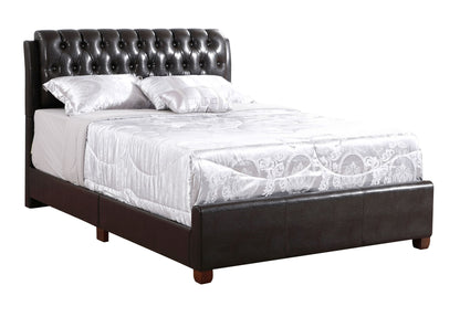 Glory Furniture - Marilla - Bed