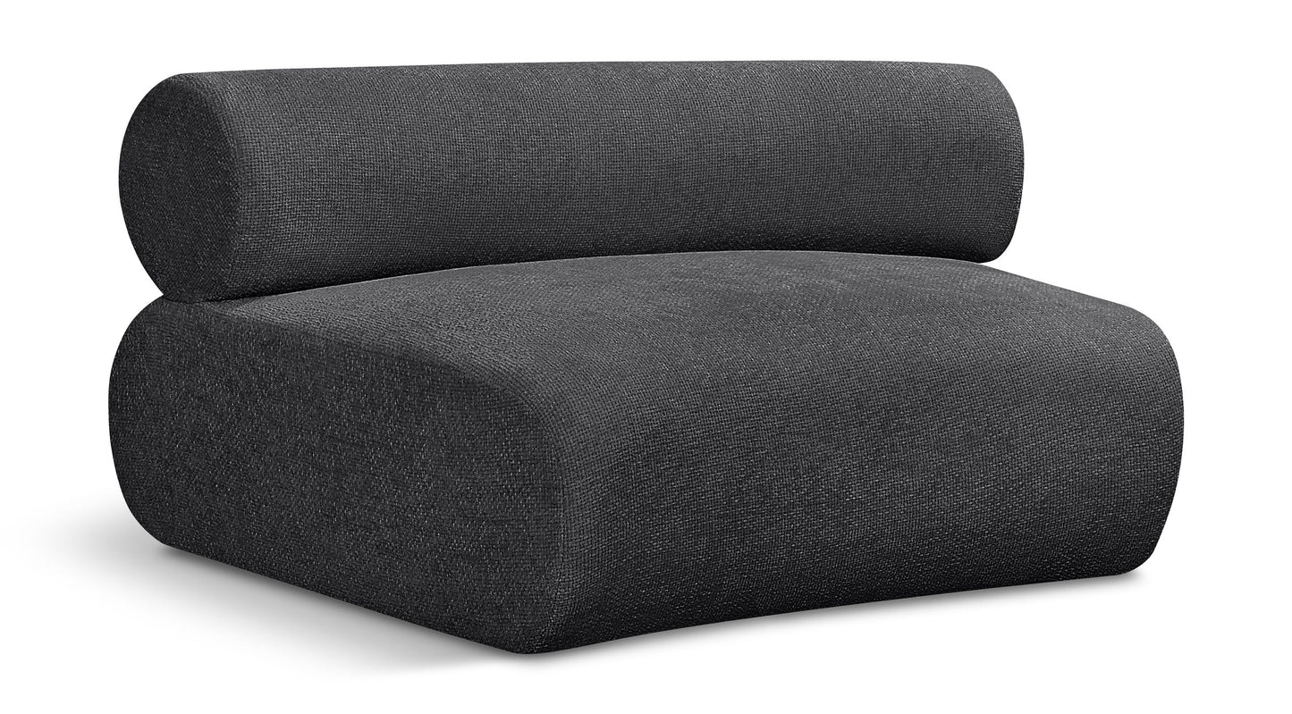 Bale - Modular Chair