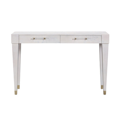 Brandyss - Work Desk