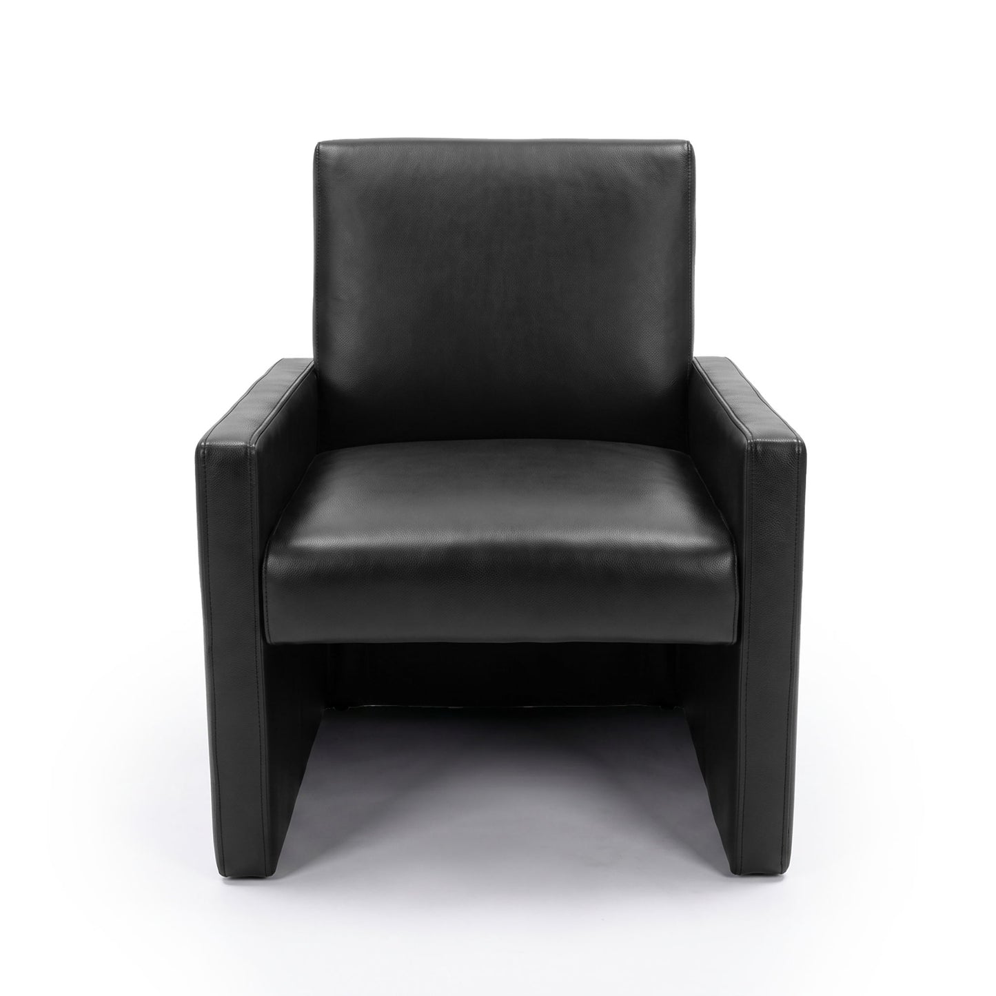 Margate - Chair