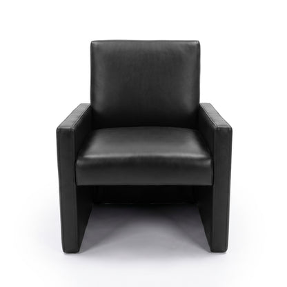 Margate - Chair