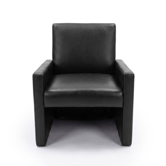 Margate - Chair