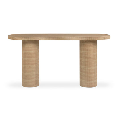 Darcy - Console Table