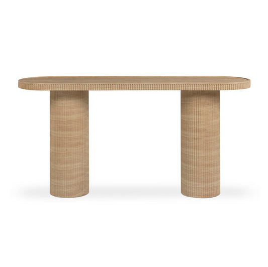 Darcy - Console Table