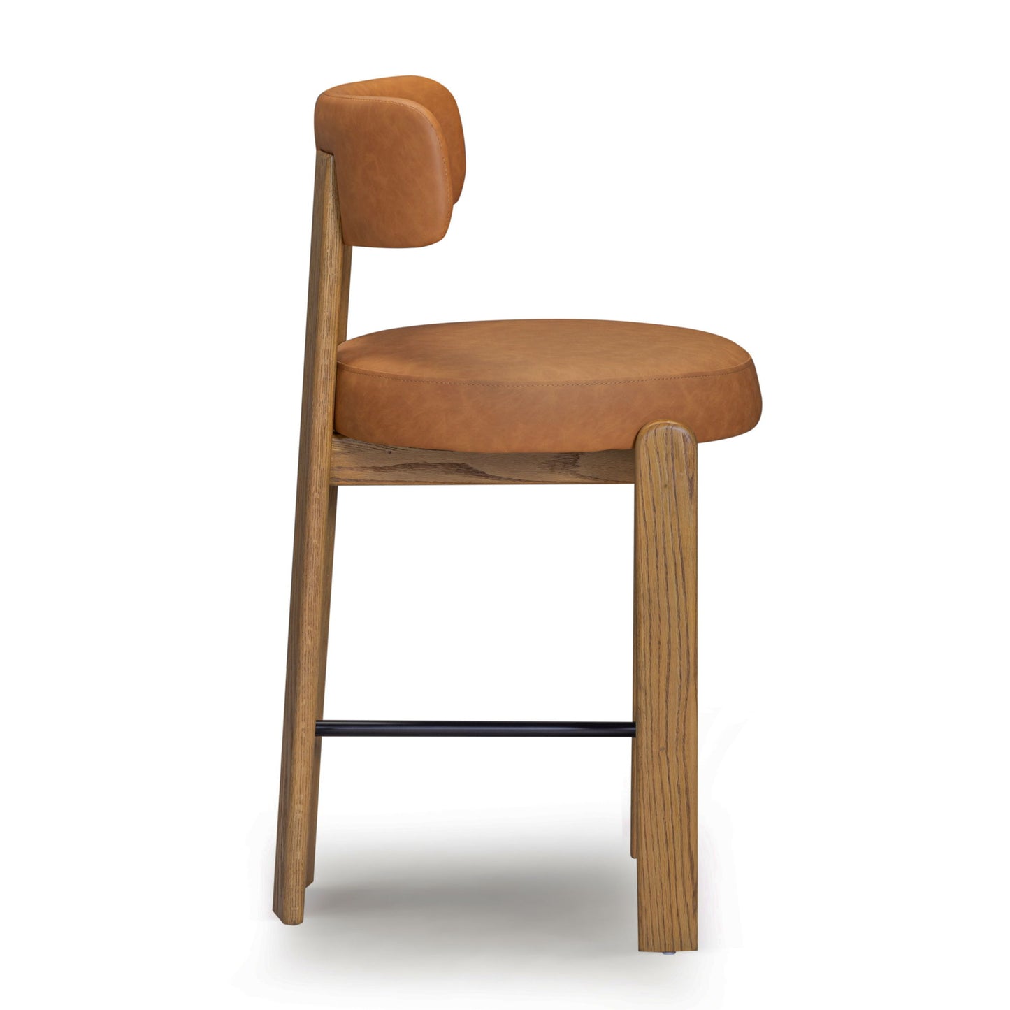 Odessa - Counter Stool