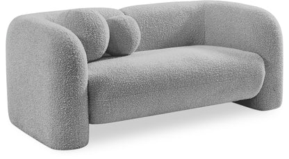 Emory - Loveseat