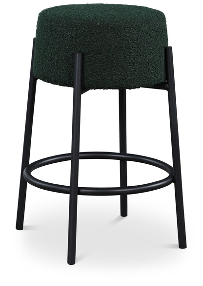 Avalon - Counter Stool