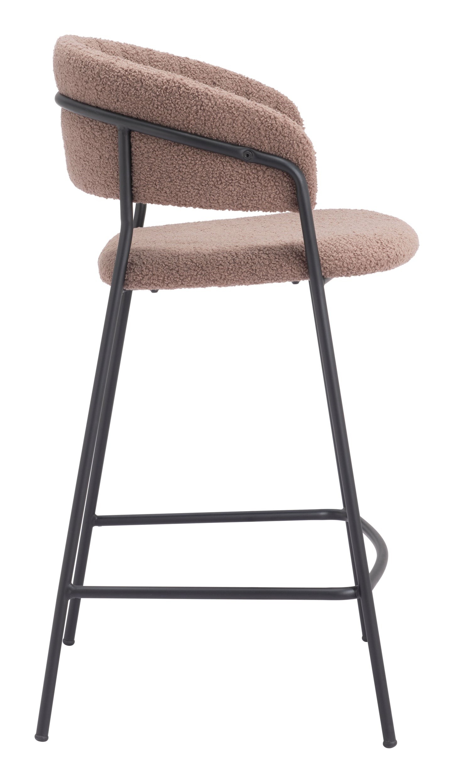 Josephine - Counter Stool (Set of 2)