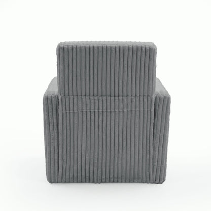 Margate - Chair