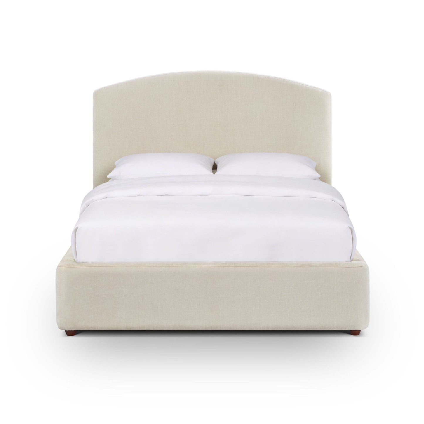 Leah - Bed In Special 48” Width Size