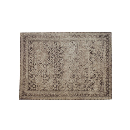 Bluma - Area Rug