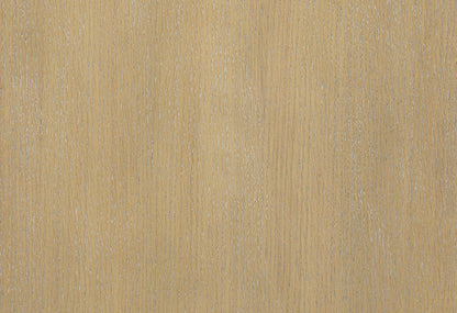 D1248 - Dining Table - Natural