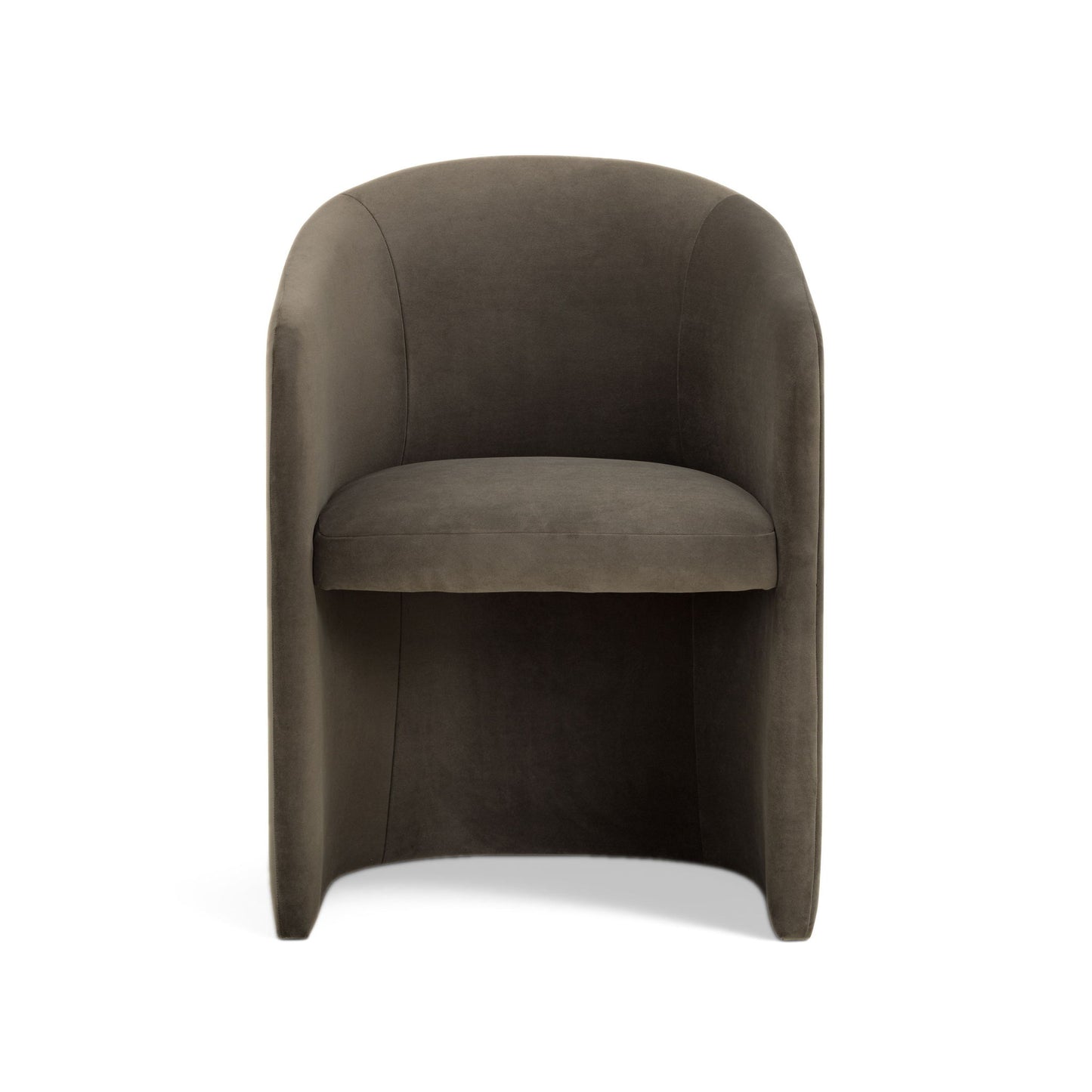 Seraphina - Dining Chair