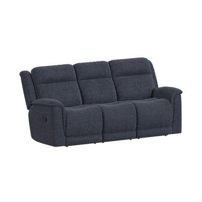 Striker - Living Room Set