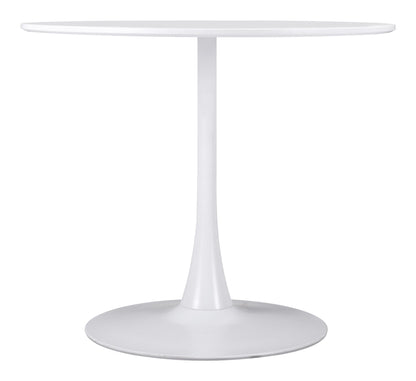 Opus - Dining Table
