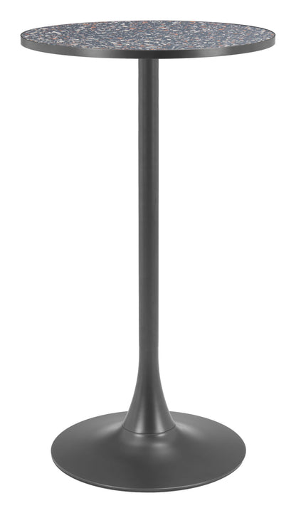Bite - Bar Table