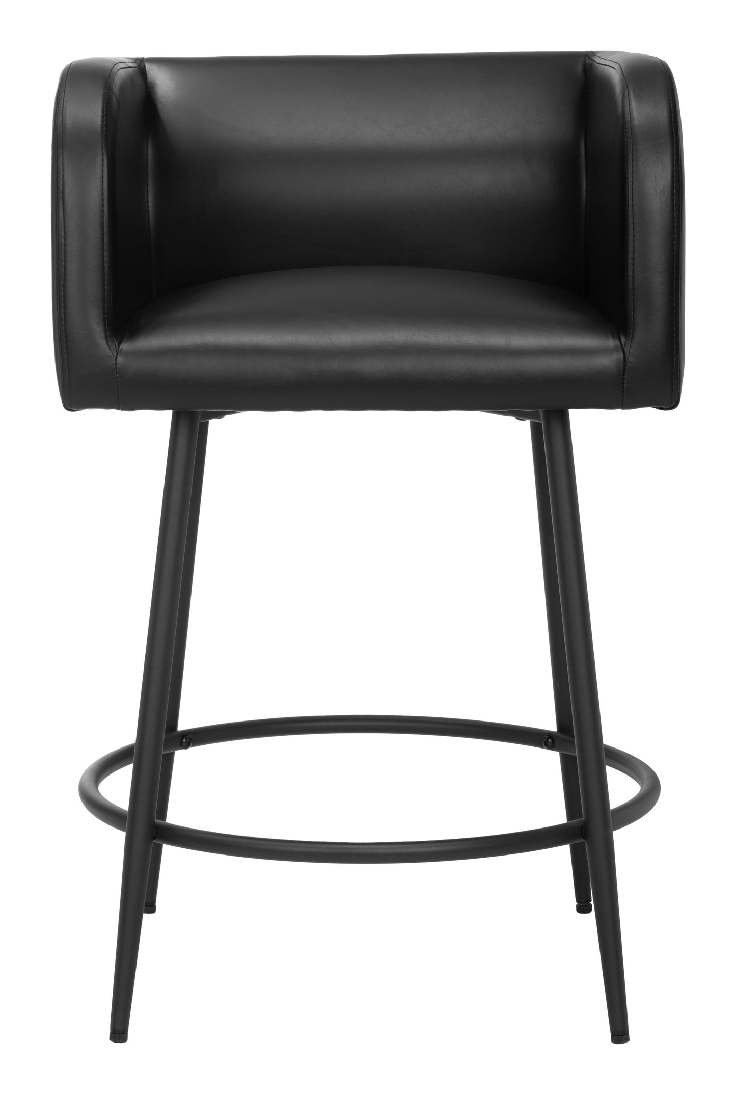 Horbat - Counter Stool (Set of 2)