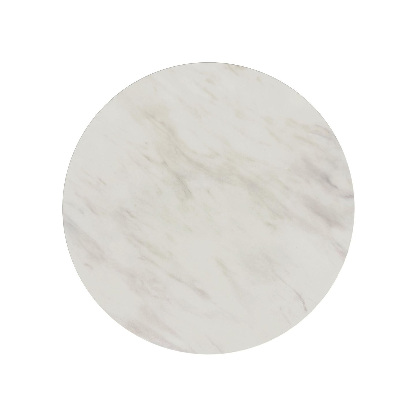 Sylvie - Occasional Table Set