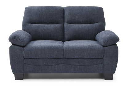 Glory Furniture - Summerton - Loveseat