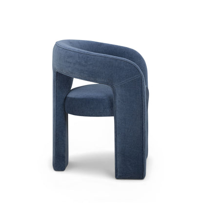 Malone - Dining Chair