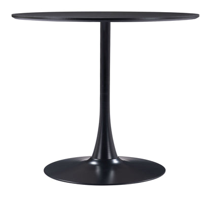 Opus - Dining Table