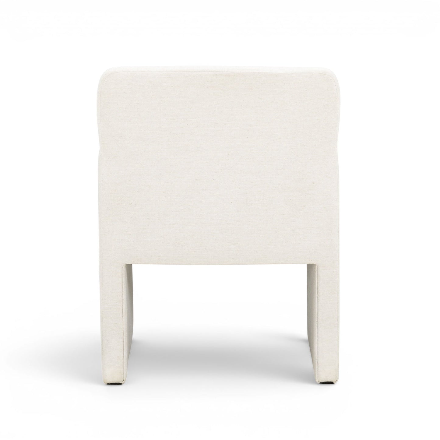 Crawley - Dining Chair