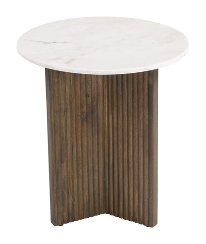 Tailo - Table