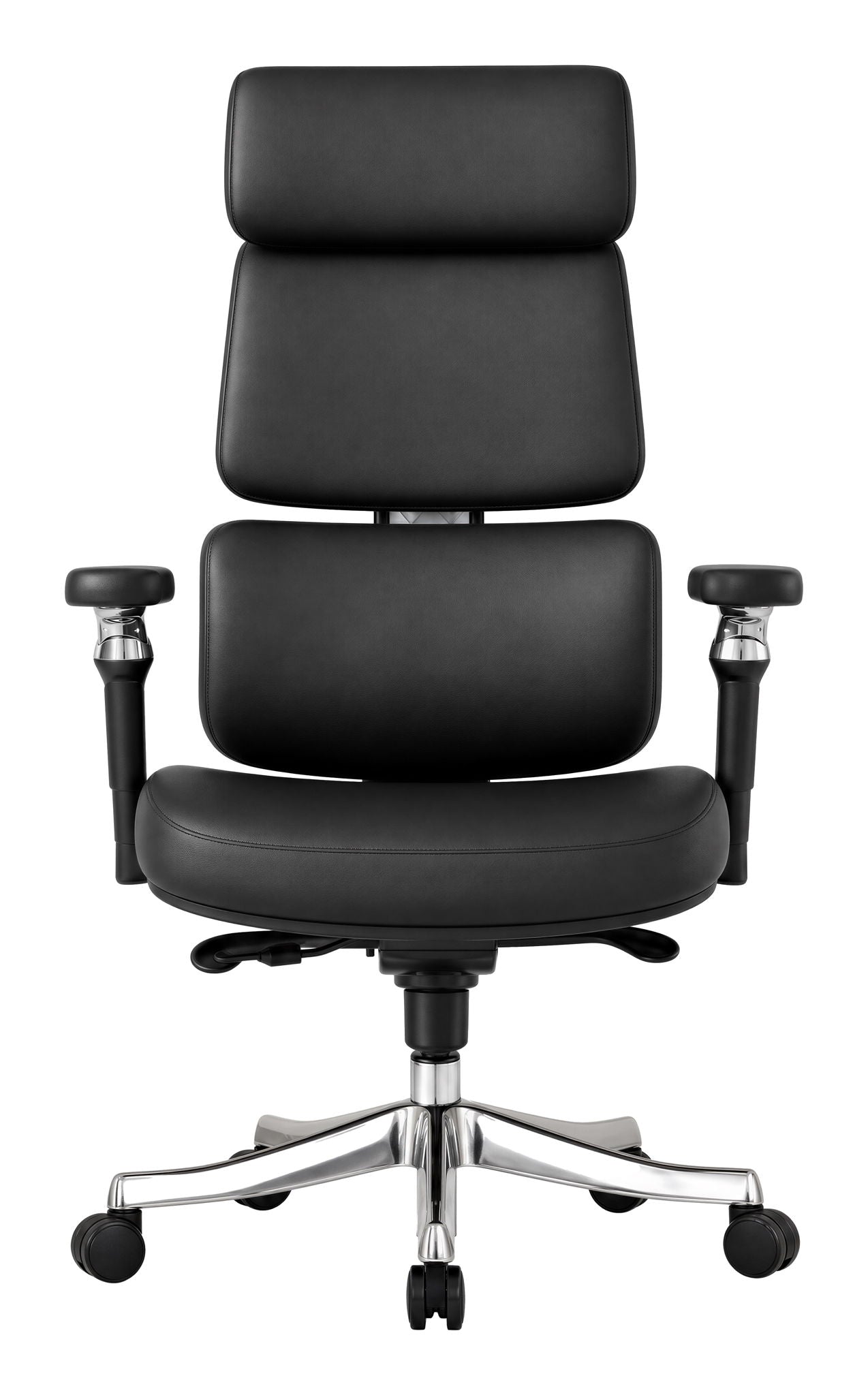Portia - Office Chair