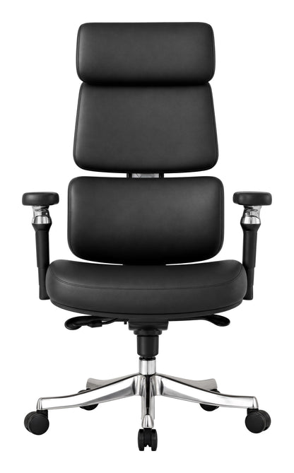Portia - Office Chair