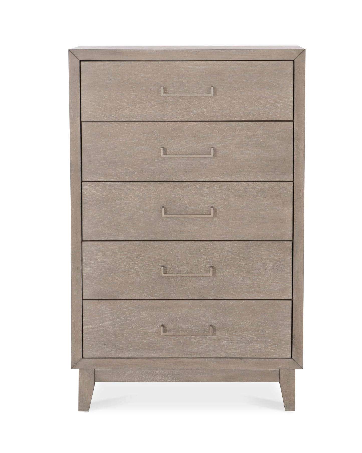 Del Mar - Chest - Beige