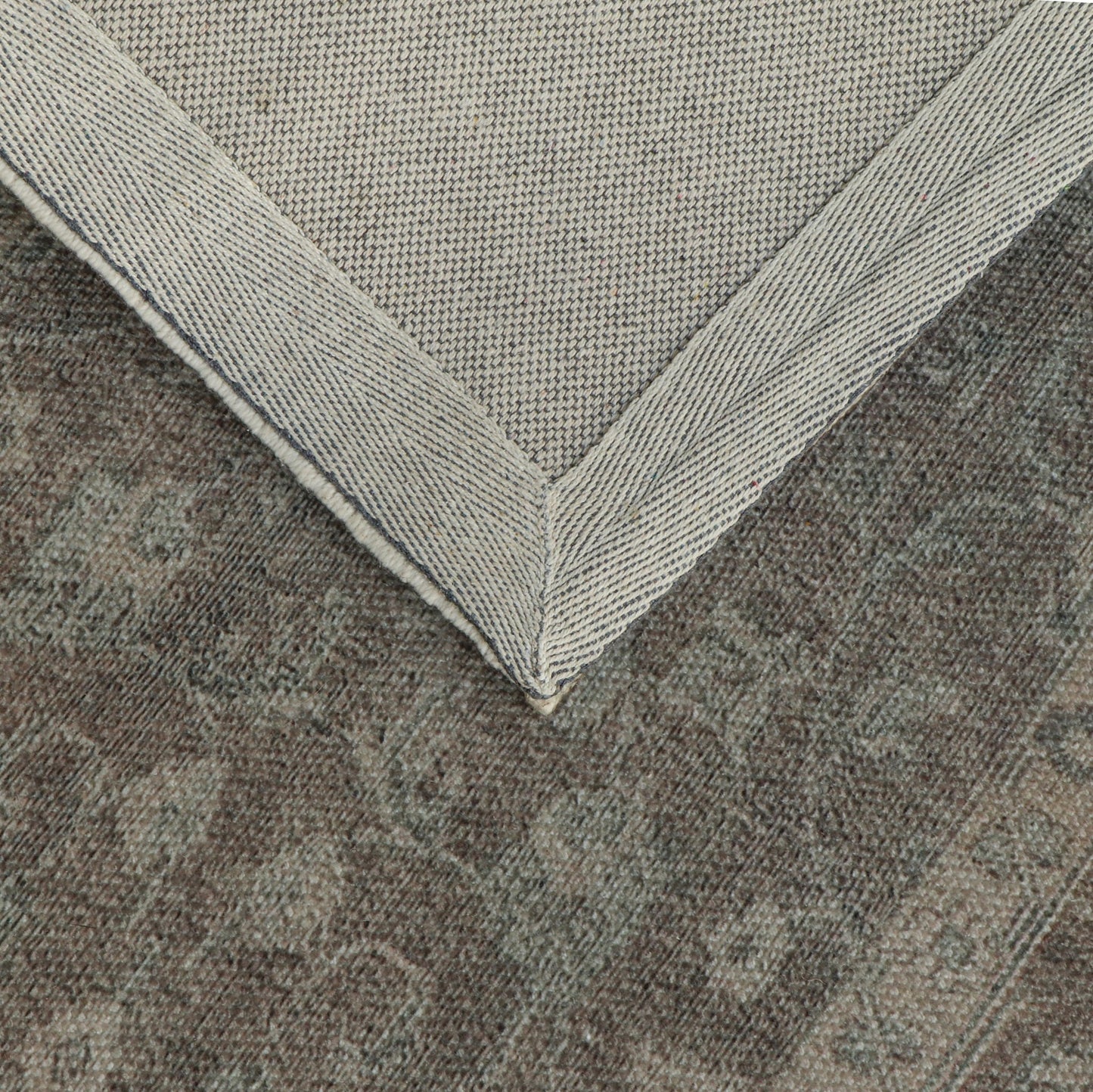 Lior - Area Rug