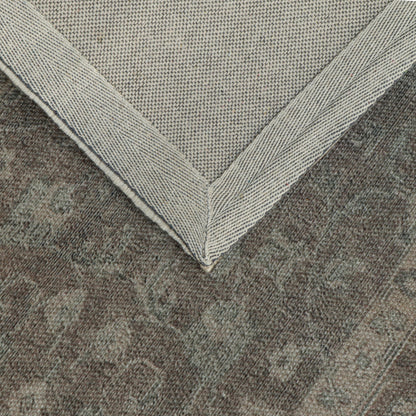 Lior - Area Rug
