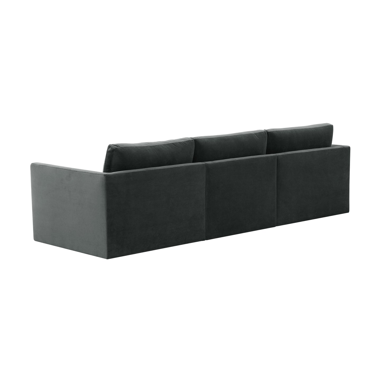 Willow - Modular Sofa