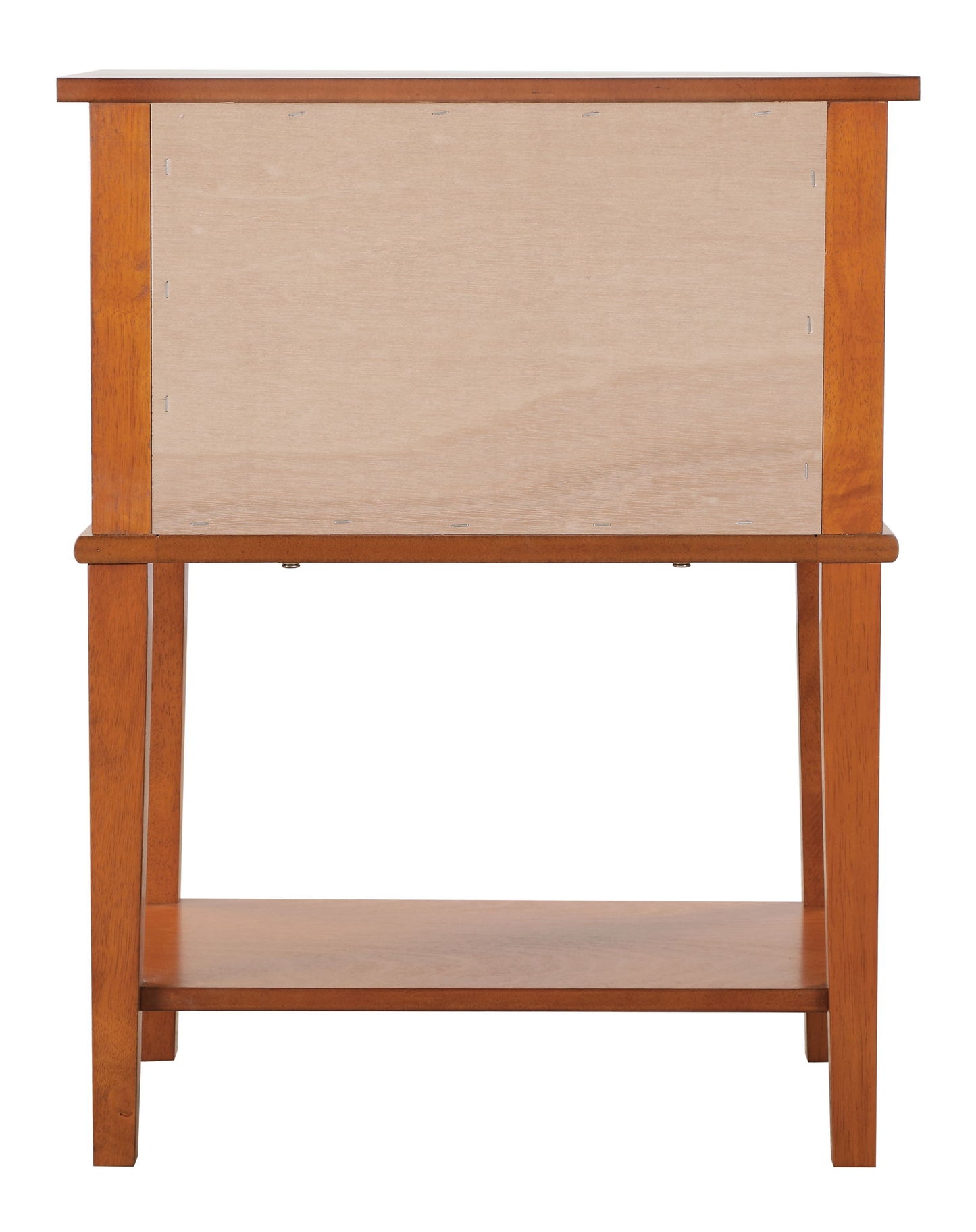 Glory Furniture - Newton - Nightstand