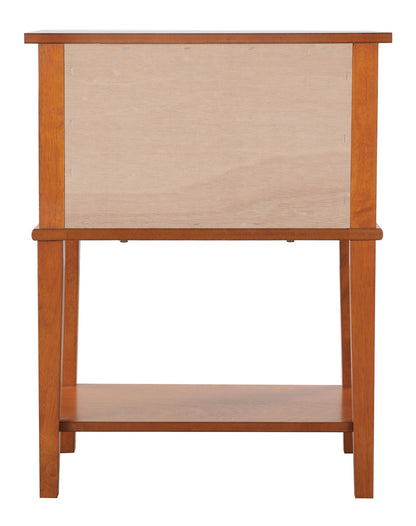 Glory Furniture - Newton - Nightstand