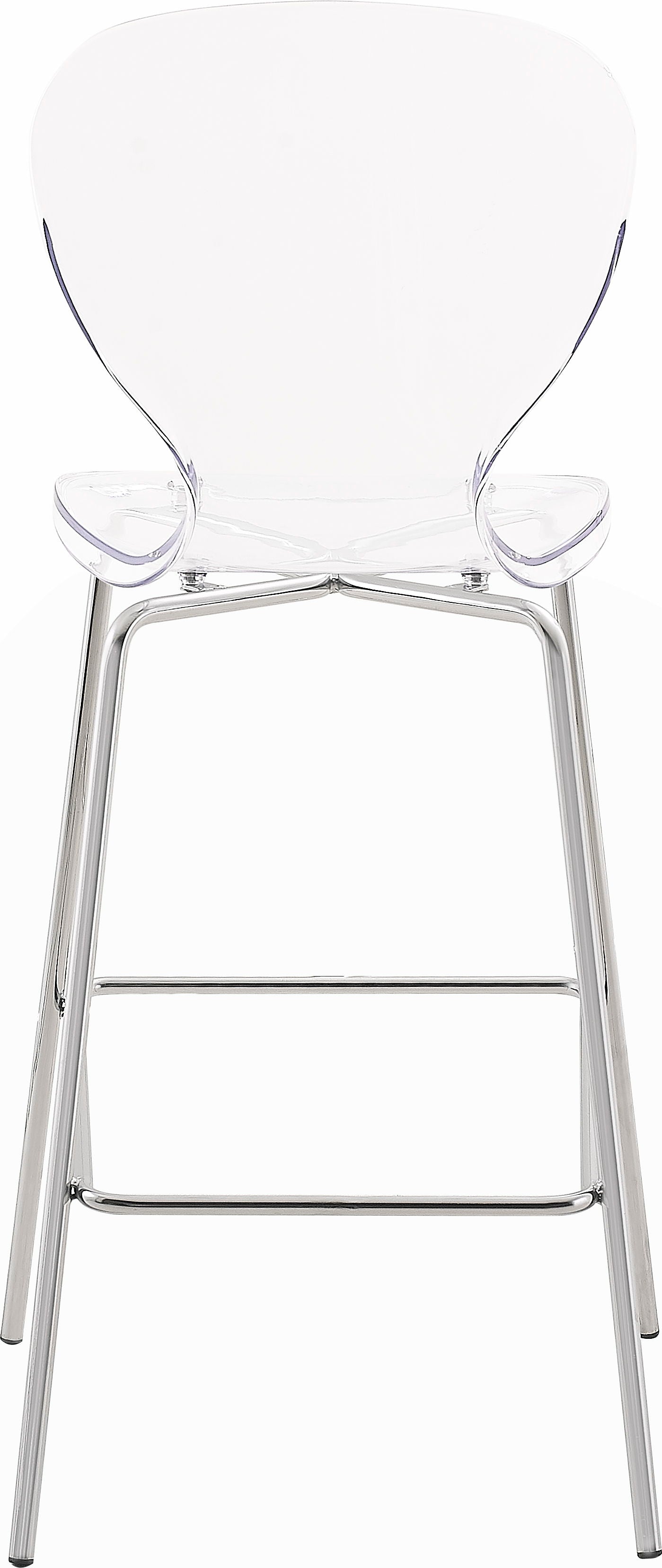 Clarion - Stool (Set of 2)