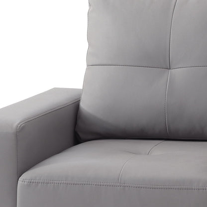 Glory Furniture - Newbury - 35" Club Chair