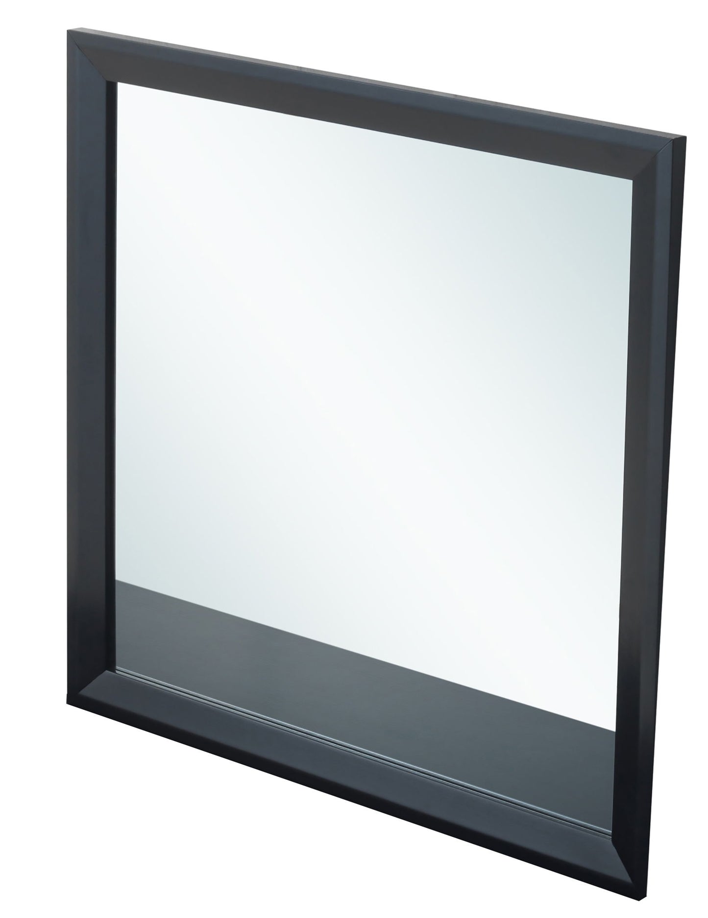Glory Furniture - Primo - Mirror