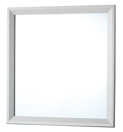 Glory Furniture - Primo - Mirror
