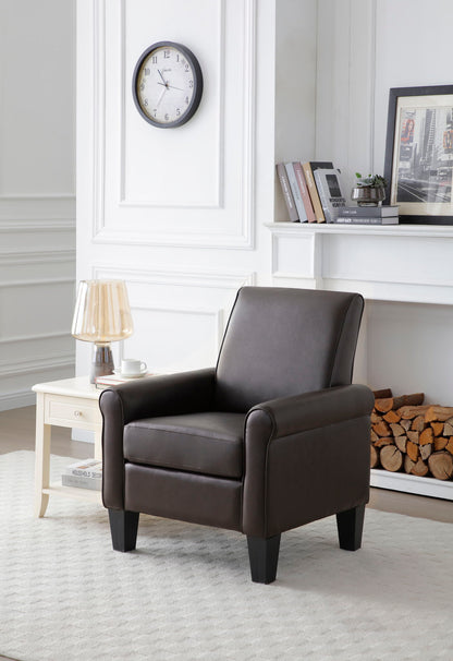 Glory Furniture - Vineland - Chair